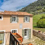 L26 Villa Bonnard 10Pax Pool, Garden, Parking, Ac