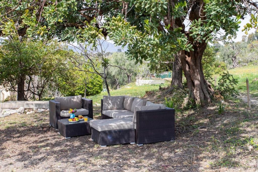 L26 Bonnard 10pax Pool, Garden, Parking, Ac *