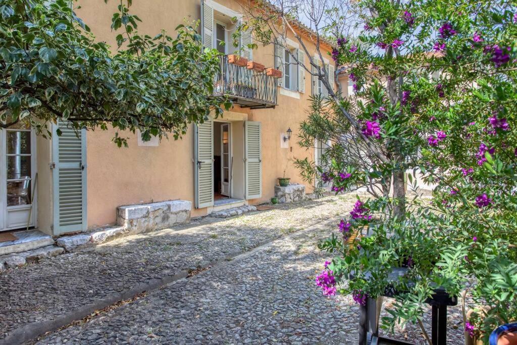 Villaer L26 Bonnard 10pax Pool, Garden, Parking, Ac