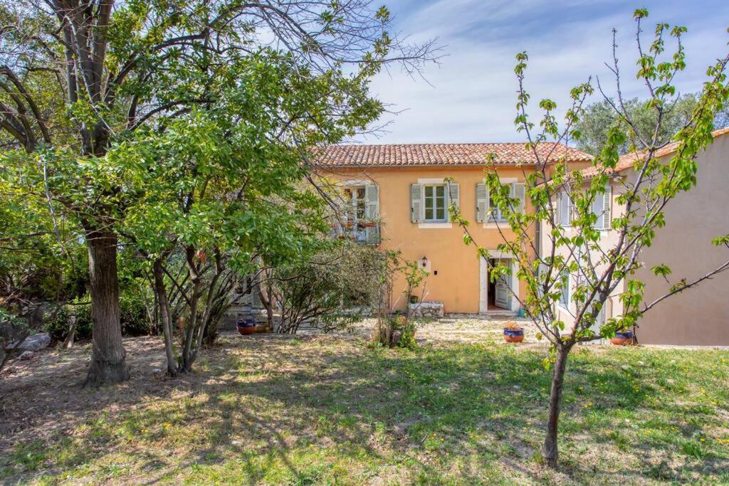 Villaer L26 Bonnard 10pax Pool, Garden, Parking, Ac