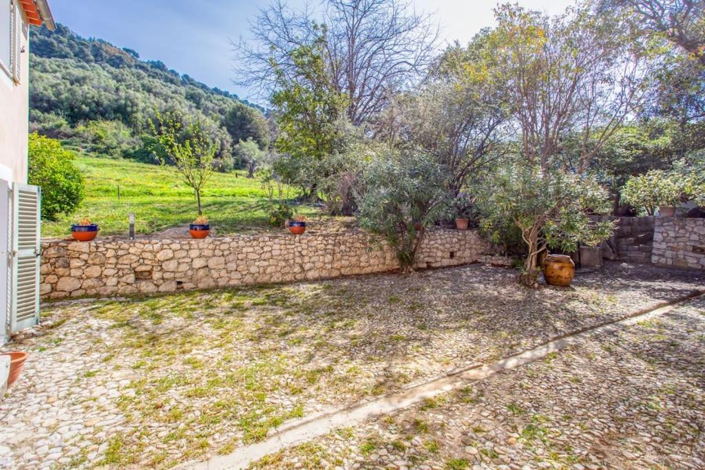 Villaer L26 Bonnard 10pax Pool, Garden, Parking, Ac *